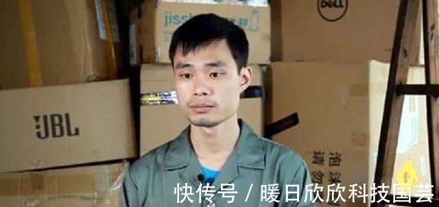 中国传统文化|风靡一时的“富士康达人”张全蛋,被马云高薪聘请,现在怎么样?