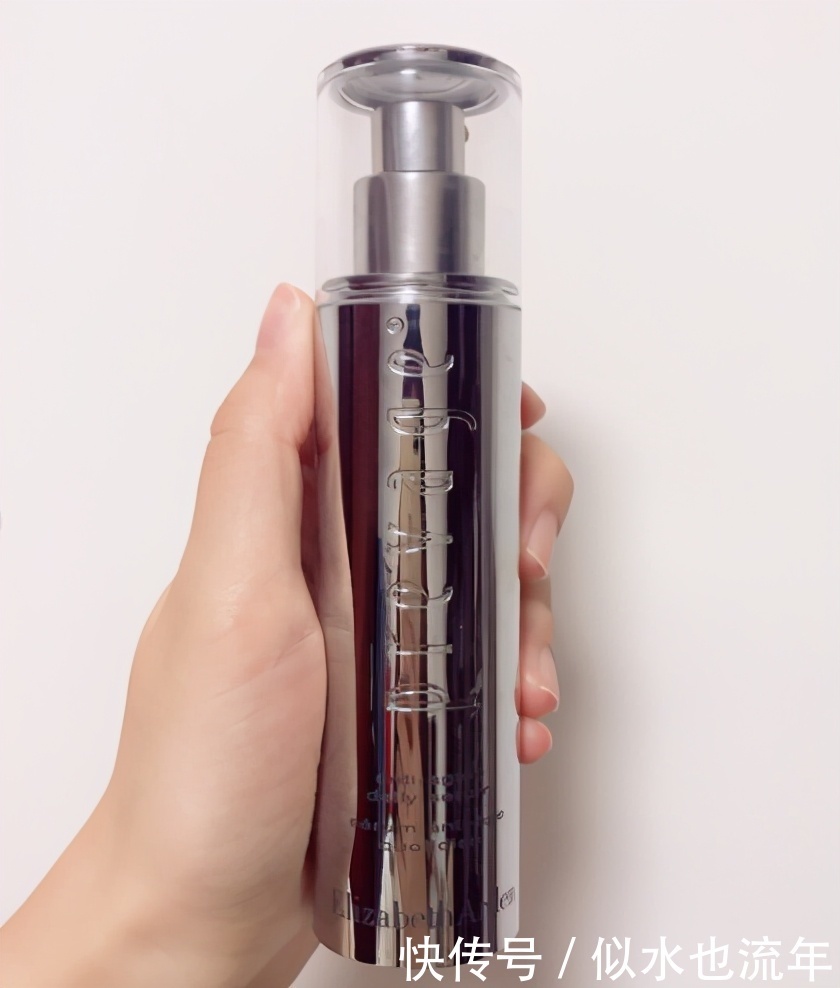 花钰|好用的精华液推荐:有效补水保湿让细胞再生修护,让肌肤发亮透白