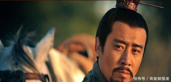 曹操|关羽在华容道真的放走了曹操真实的历史完全不是这样的！