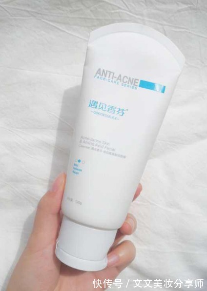 保湿|超市5款好用又便宜护肤品,店员一般不会告诉你,建议保存收藏