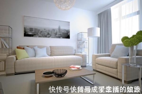 父母|“房产证”上加子女名字,带来3个大好处,省的不仅仅是钱!