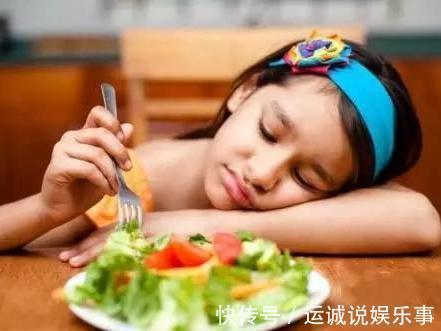 冬瓜豆腐汤|夏季喝海带冬瓜汤、缓解便秘、利尿护血管,加上豆腐营养更丰富