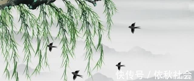 清净|《老子》:一个人具备玄德,有6个特征,真正做到顺其自然