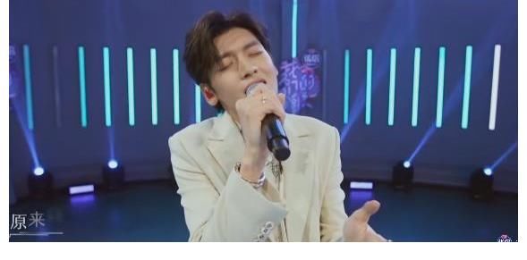 戴佩妮|孟慧圆遗憾出局，吕方只想搭档男生，翟潇闻成功组队很幸运