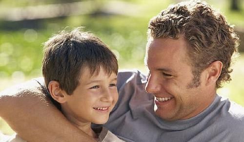 宝宝上学之后，每天都问他四个问题，孩子一定越来越优秀！