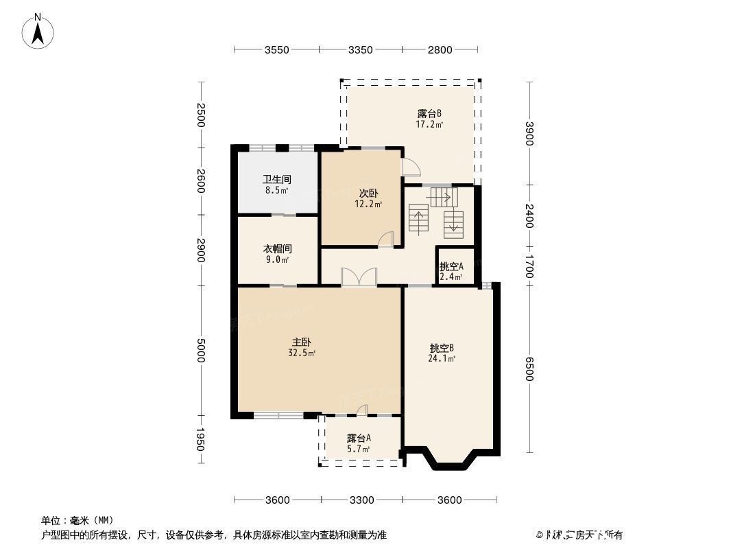 东北国际医院|盘点万锦香樟树配套资源，价格、交通、配套看这篇就够了