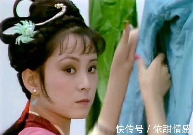 红楼梦|红楼梦：难怪晴雯会被王夫人挫骨扬灰，看她生前泄露了什么秘密？