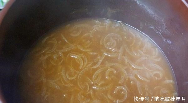 冬天要多吃这菜,越冷吃越香,多吃美容还不长肉,女人们的最爱