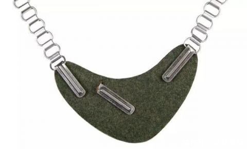 坦克|二战德国最强战地宪兵!单人摧毁13辆坦克的战车猎手