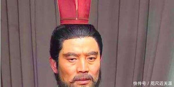 甘宁|三国三大易主之将, 两个麻烦不断, 一个郁郁而终!