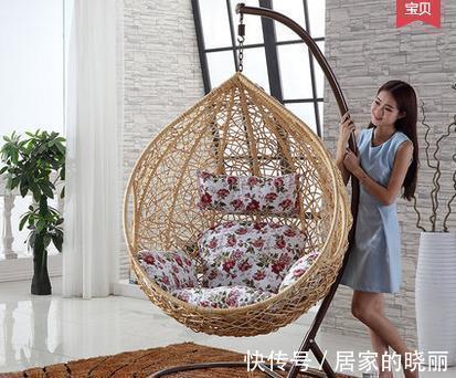 家具|让人怀疑人生的10大鸡肋家电家具!送人都送不出去,嫌占地碍事