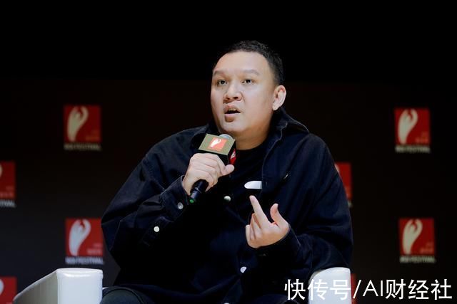 爱奇艺副总裁车澈宣布离职,曾负责《中国有嘻哈》系列节目制作