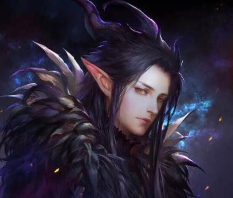 后,突破武道极限,打破铁律,成就不灭武尊