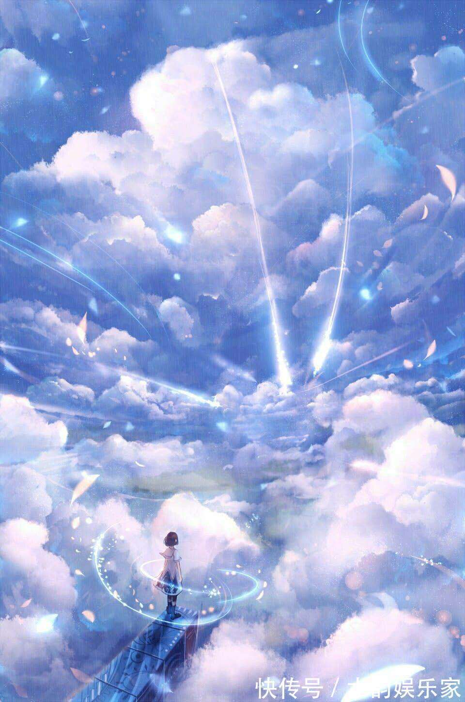 经典|多少人自称阅读专家,看似满腹经纶,却始终都在假装读书