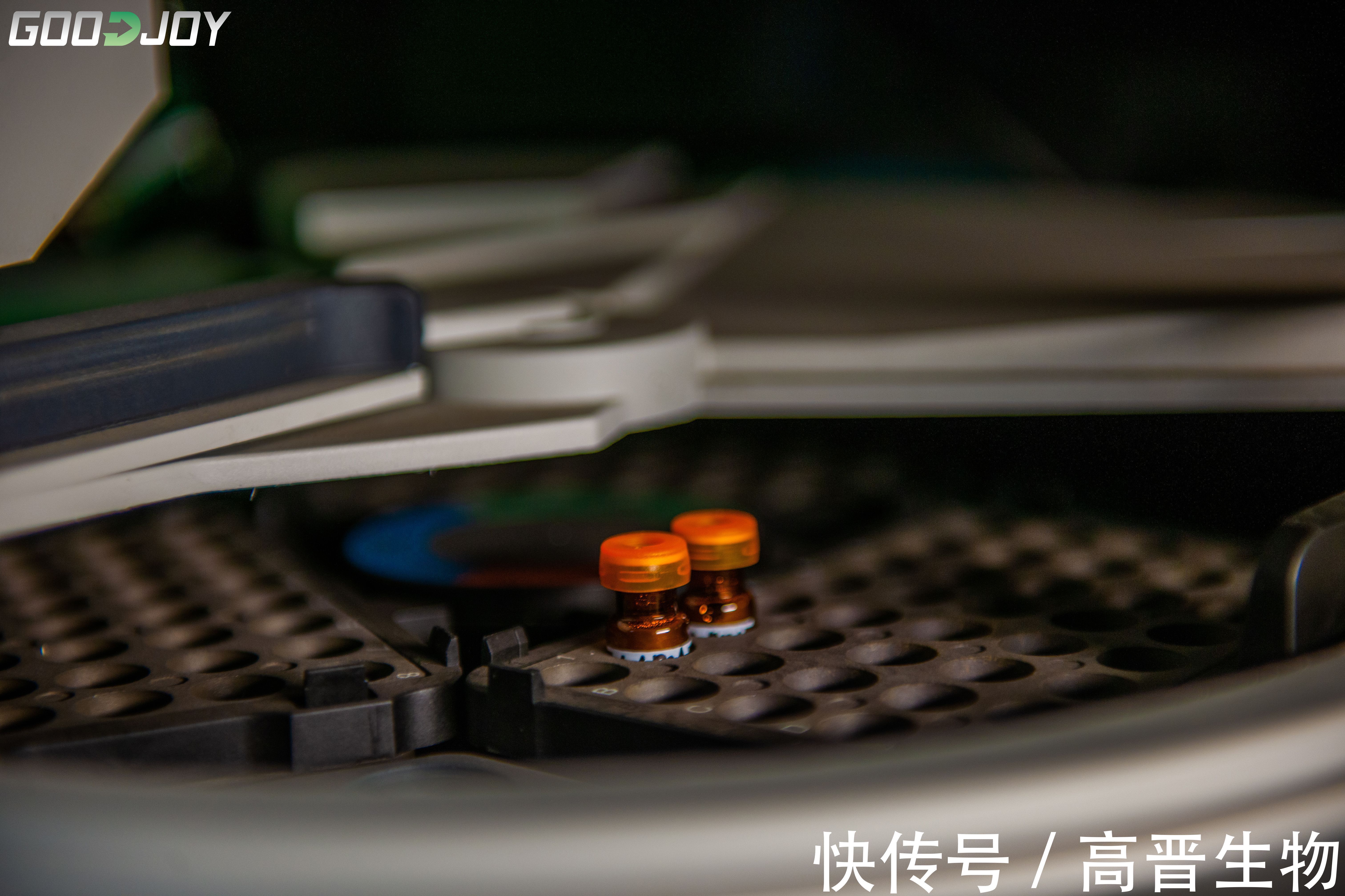 化合物|抗癌神器BNCT硼药国内中试量产! 30分钟治愈多种癌症的硼药有多神奇!