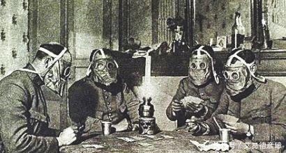 后半生|有这样一个人,救人无数杀人如麻,前半生是天使后半生是恶魔