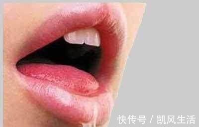 太白穴|不管补气或补血,都得先补脾,补脾就多喝一碗汤,来了解下