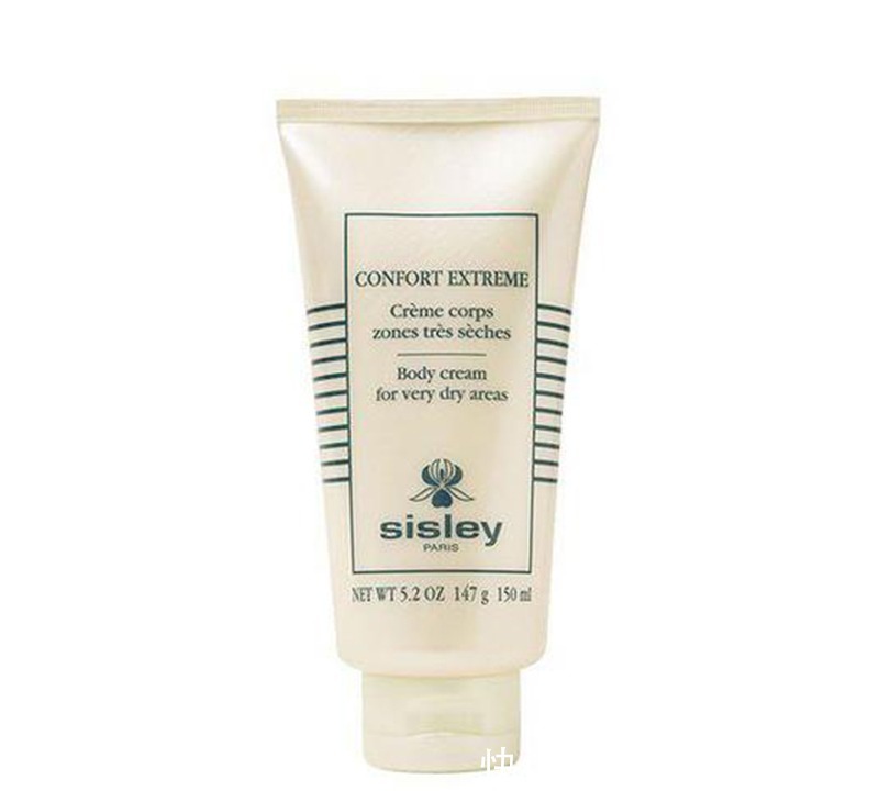 什么牌子的身体乳最好 10款好用身体乳推荐, 全身香香滑滑!