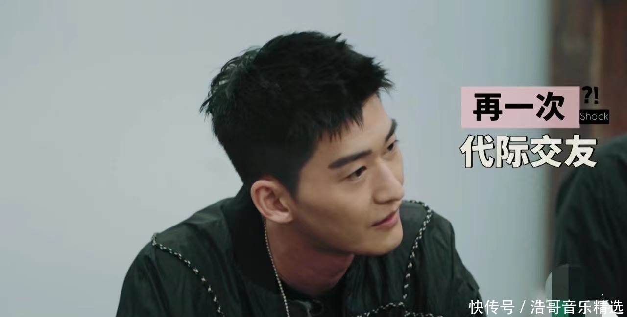 口碑|看了宋丹丹“尴尬社交”才知道，她口碑翻车不冤