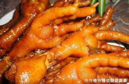 孩子|多做给孩子的菜，口感爽滑，三天两头做给孩子吃，营养好吃能补钙