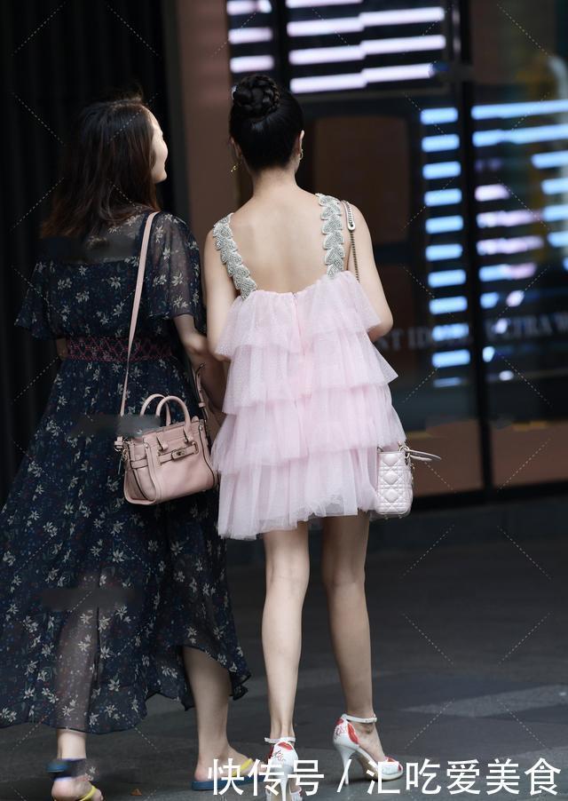 休闲|时尚:休闲西装外套,不止可以彰显职业范儿,还能更显休闲感