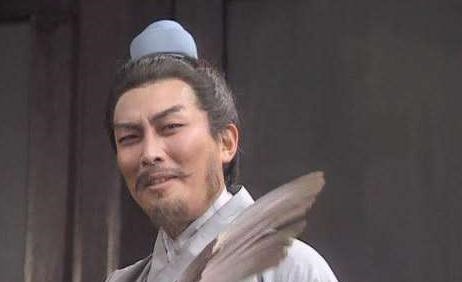 却说|刘备这个儿子比刘禅勇猛百倍,诸葛亮却说处死他,否则是祸害!