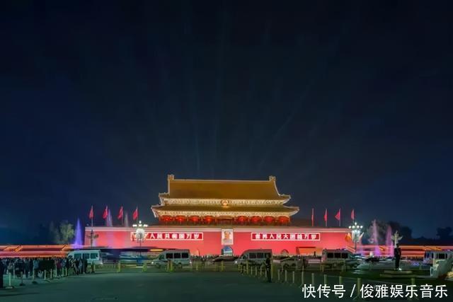 歌曲|2020年十二首最火爆的歌曲,哪一首是你的单曲循环