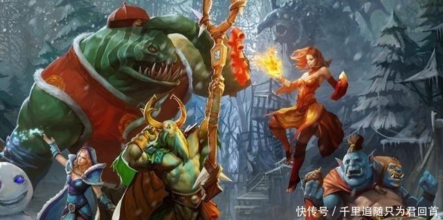 假面骑士|5本主角做文抄公无敌天下的小说,剧情连贯爽点十足,书荒别错过