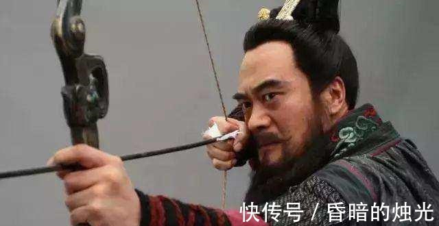 秦明|水浒传中梁山两大猛将,林冲跟卢俊义到底谁更厉害!