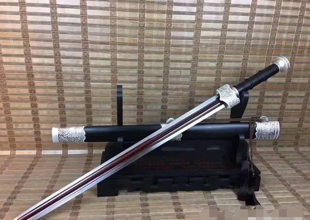 士兵|古代将军身手究竟如何，与普通士兵对抗是否真的和砍菜一样？