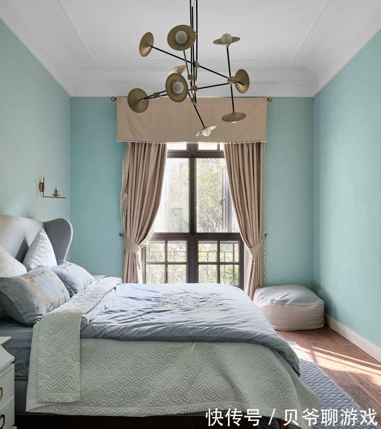 大容量|绝美的混搭设计,别墅摇身变成阳光房,一年四季都如春天般温暖