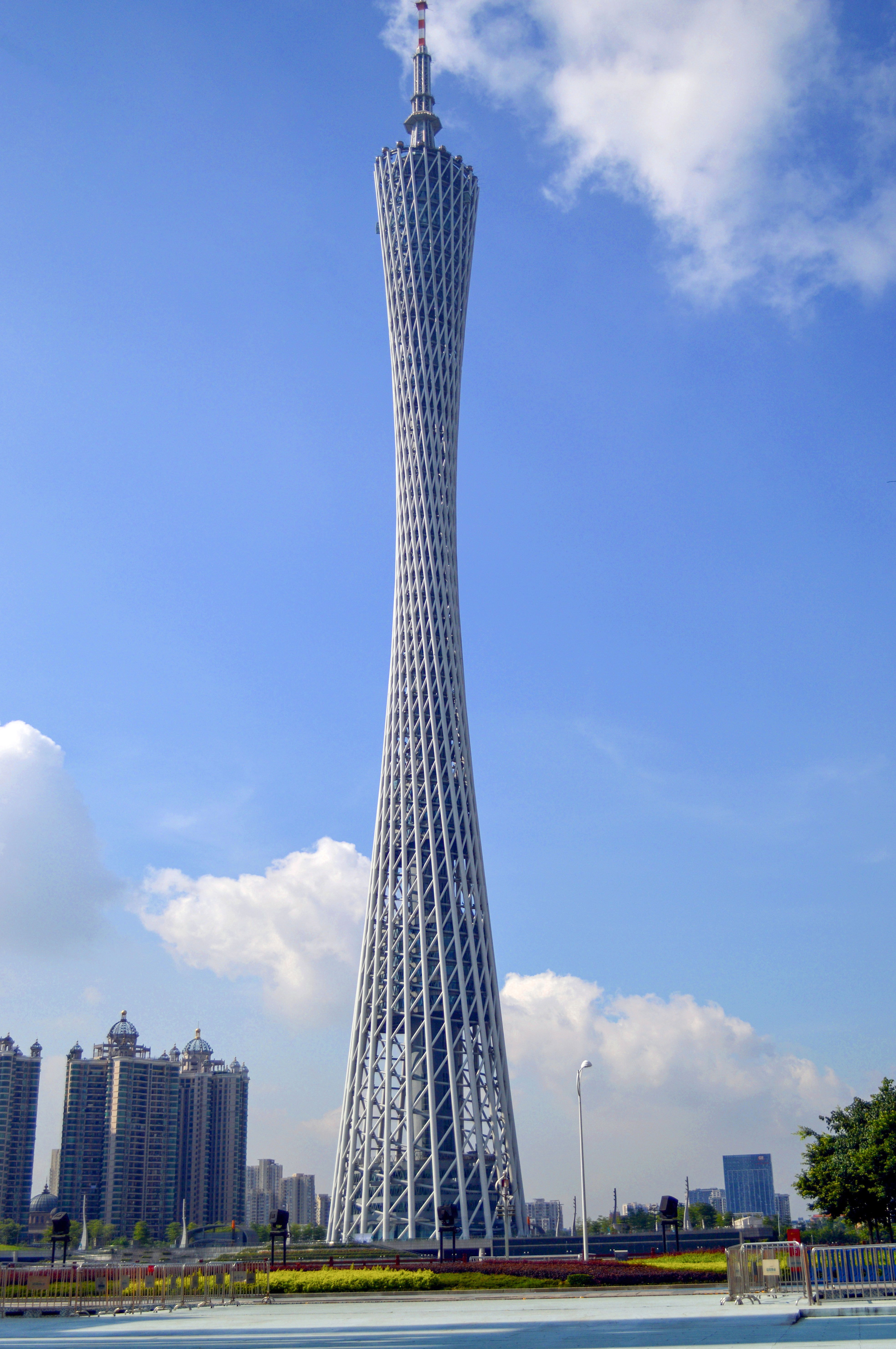 亚青寺|国庆的十大“闹闹”和十大“静静”，你是想去闹，还是想去静呢？