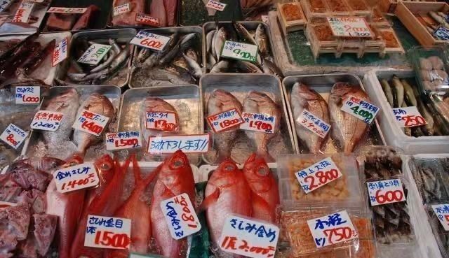 升糖指数|白米饭比可乐的升糖指数还高!同样吃饭,日本糖尿病率为何不高