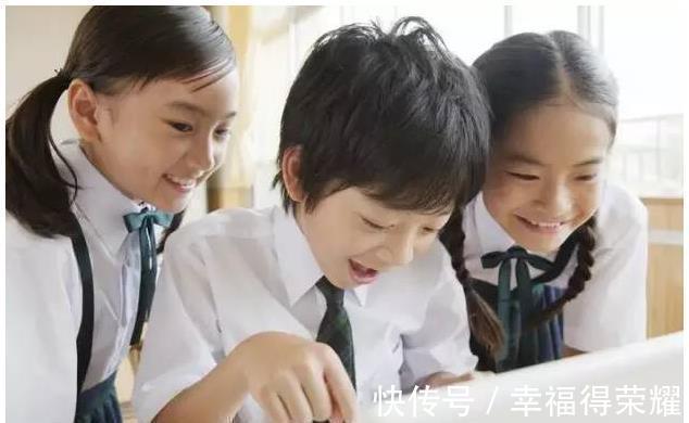 80后|“三孩时代”来临以后,你还愿意生吗?80、90后的答案略有不