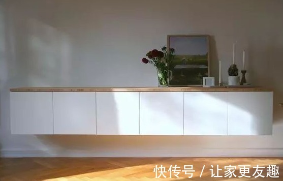 小户型|小户型该如何装修?小户型怎么显得空间大?