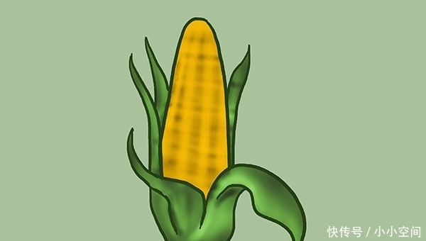 经常喝粥是养胃还是伤胃?消化科医生告诉你养胃的正确吃法