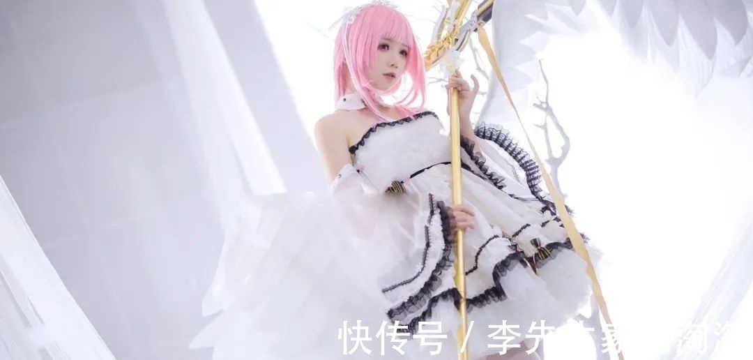 皇家海军|cos:皇家海军英仙座cos正片@樱落,从今往后多多关照