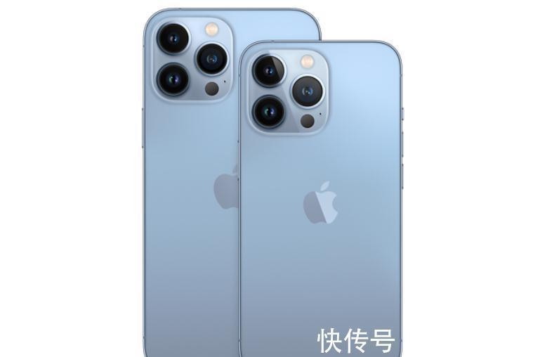 充电器|iPhone13到手！详细入门清单，帮大家快速上手iPhone