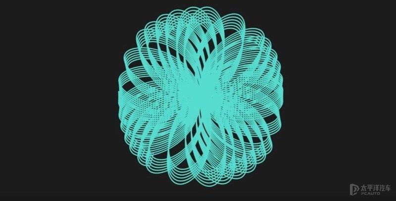 关于激光雷达，看这一篇就够了