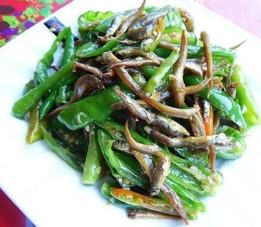 美味|香喷喷的几道家常菜，简单美味，色香肉嫩，每一道都值得尝试