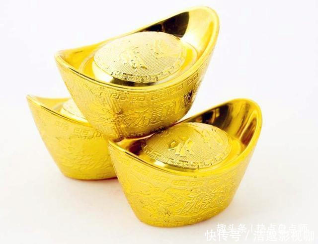 农历哪几天出生的人，从小不是乖小孩，但长大后能一鸣惊人做赢家