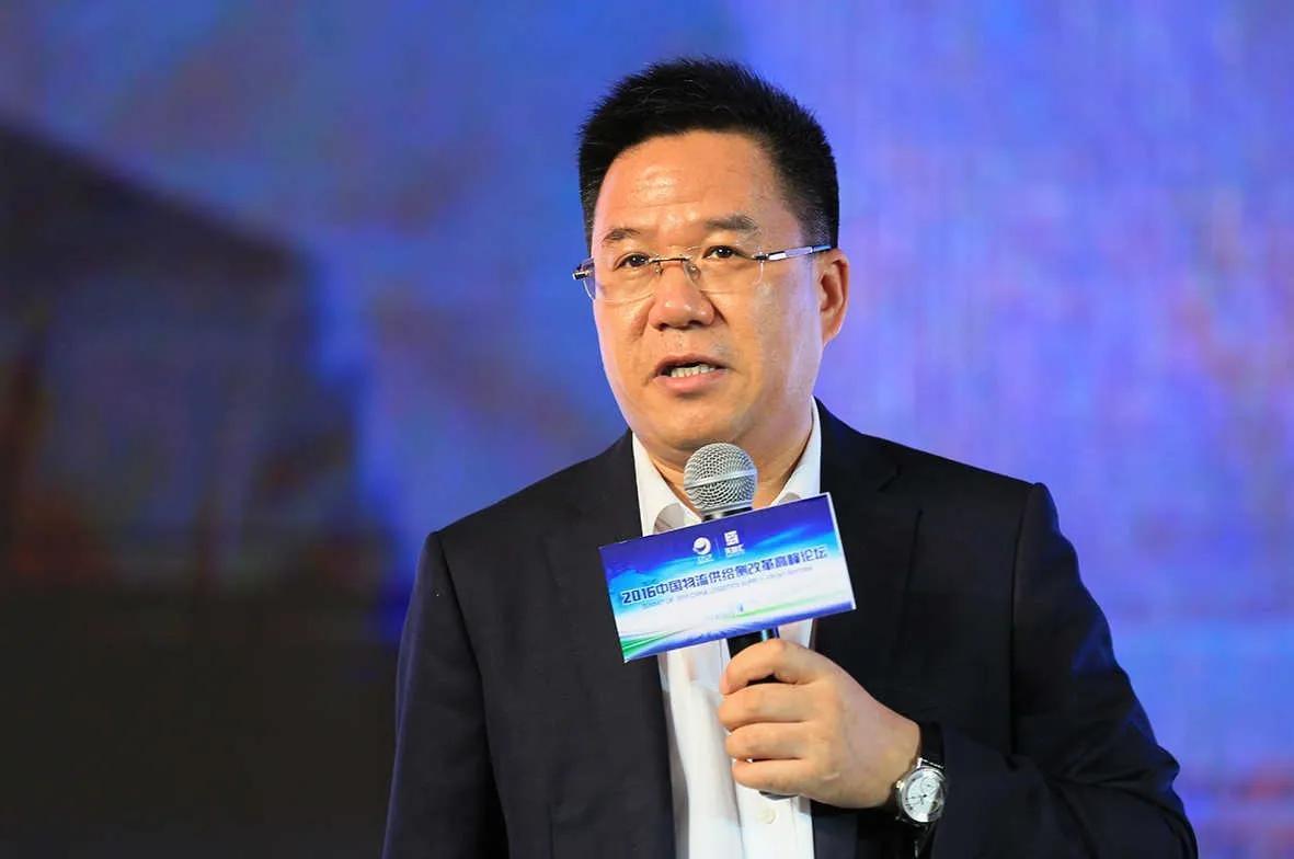 房屋|马光远部分专家说房子的价格会下跌,这是在“骗”老百姓