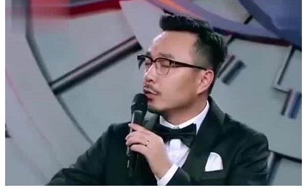 火星情报局6|曝《火星情报局6》阵容，汪涵退出，金星接棒，4位老特工回归