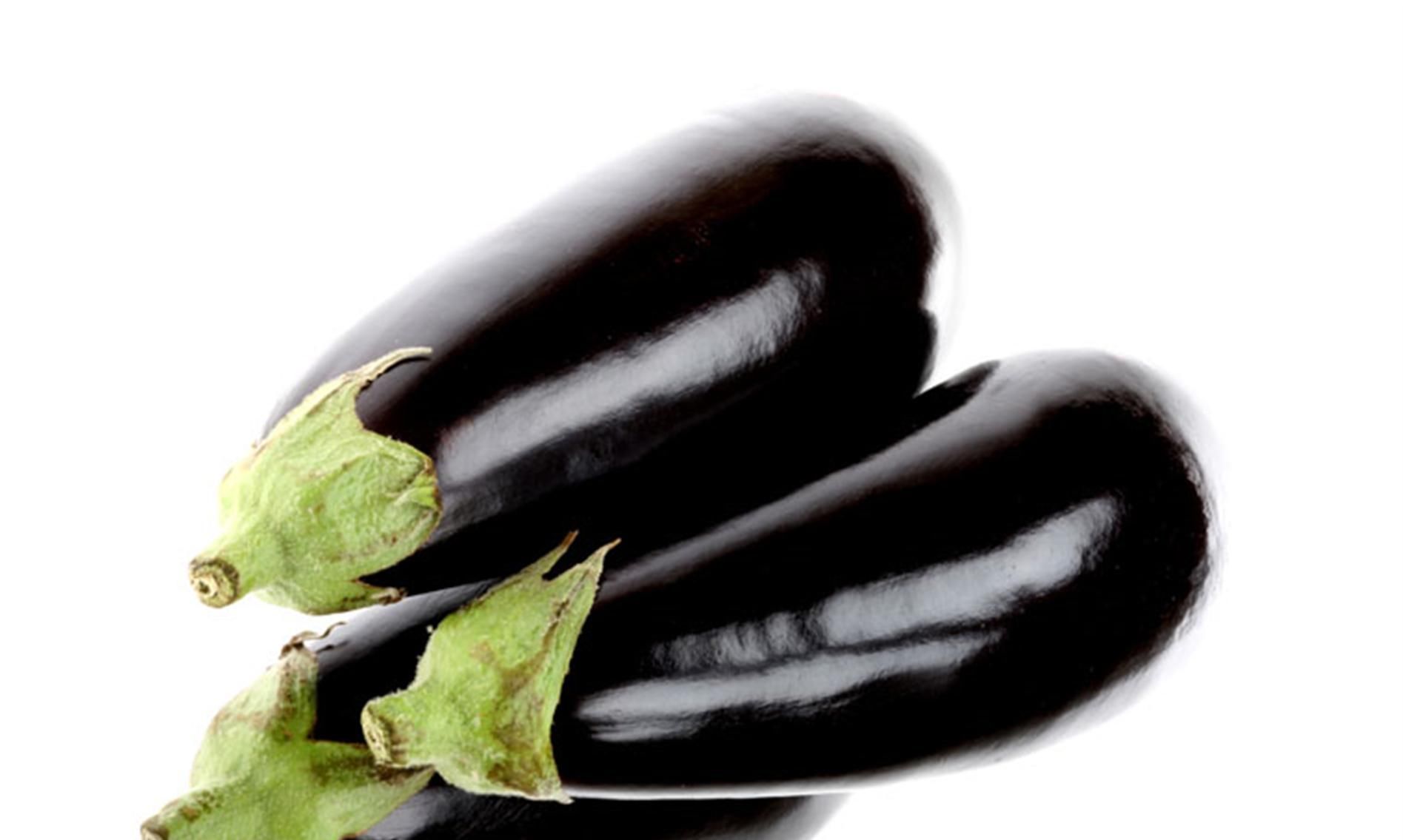 血压控制|高血压患者,牢记“1吃、4不吃”,血压或可稳定,预防并发症