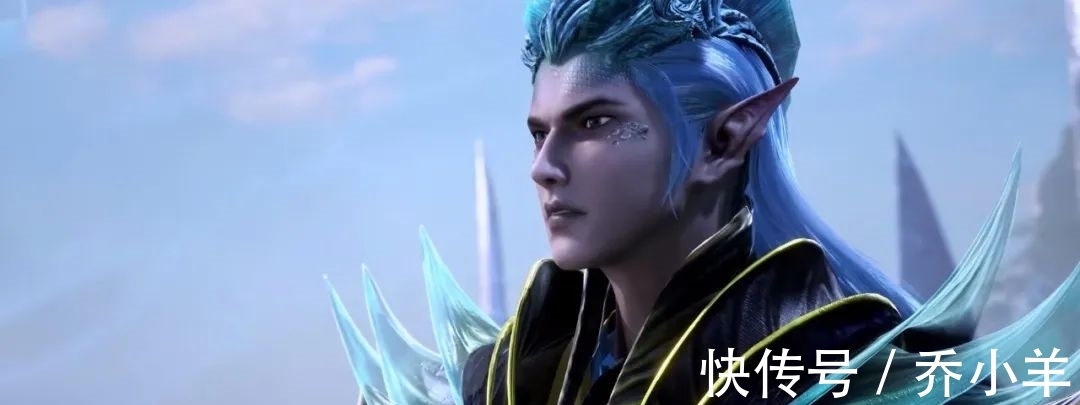 封号斗罗|斗罗大陆:唐昊魂斗罗时揍封号斗罗,奥斯卡说我魂圣级别就可以