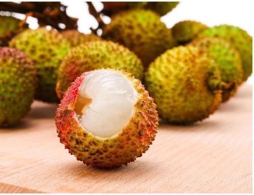 胃不好不能吃葡萄？消化科医生：想养胃，3种水果要少吃