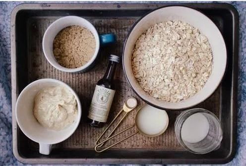 减脂|“越吃越瘦”的7大食物排行榜，第一名竟然比肉还好吃