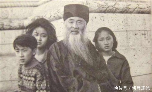 民国无厘头大师,被日军抓住后编一句谎话,日本人哭了:你快走吧