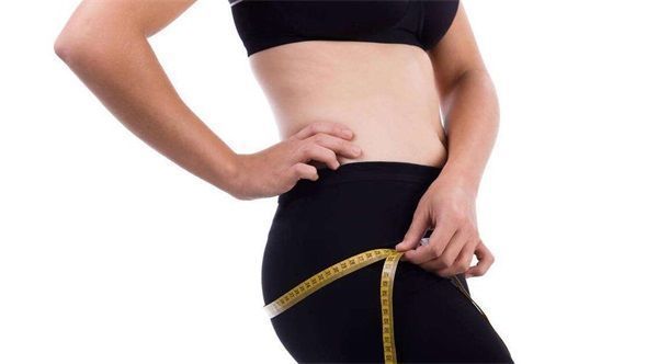 减肥|怎样喝蜂蜜水才能正确的减肥？减肥喝蜂蜜水最佳时间？