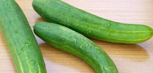 食物|不要再把九种食物放进冰箱里,因可能会滋生细菌,而很多人不知